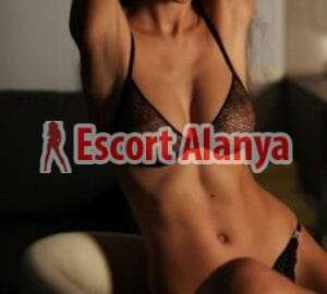 Gecelik Alanya Escort Bayan : Bütün Gece Emrinize Amede Güzeller 6 Gecelik Alanya Escort Bayan Butun Gece Emrinize Amede Guzeller 2