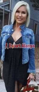 Gecelik Alanya Escort Bayan : Bütün Gece Emrinize Amede Güzeller 4 Gecelik Alanya Escort Bayan Bütün Gece Emrinize Amede Güzeller