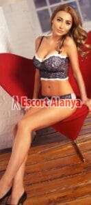 Kaliteli Konaklı Escort Bayanlar: Sizlere Sınırsız Seks Sunuyorlar 2 Kaliteli Alanya Konaklı Escort Bayanlar Sizlere Sınırsız Seks Sunuyorlar