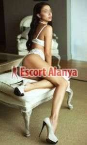 Kaliteli Konaklı Escort Bayanlar: Sizlere Sınırsız Seks Sunuyorlar 3 Kaliteli Alanya Konaklı Escort Bayanlar Sizlere Sınırsız Seks Sunuyorlar