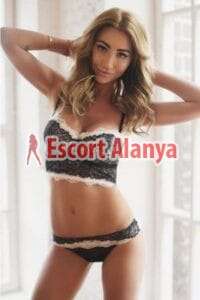 Kaliteli Konaklı Escort Bayanlar: Sizlere Sınırsız Seks Sunuyorlar 9 Kaliteli Alanya Konaklı Escort Bayanlar Sizlere Sınırsız Seks Sunuyorlar