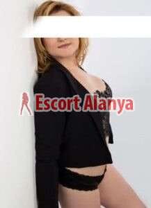 Mahmutlar Kendi Evinde Görüşen Escort Bayanlar 5 Mahmutlar Kendi Evinde Görüşen Escort Bayanlar