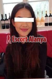 Mahmutlar Kendi Evinde Görüşen Escort Bayanlar 4 Mahmutlar Kendi Evinde Görüşen Escort Bayanlar