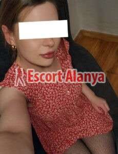 Mahmutlar Kendi Evinde Görüşen Escort Bayanlar 2 Mahmutlar Kendi Evinde Görüşen Escort Bayanlar
