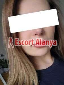 Mahmutlar Kendi Evinde Görüşen Escort Bayanlar 7 Mahmutlar Kendi Evinde Görüşen Escort Bayanlar