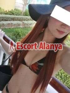 Mahmutlar Kendi Evinde Görüşen Escort Bayanlar 6 Mahmutlar Kendi Evinde Görüşen Escort Bayanlar