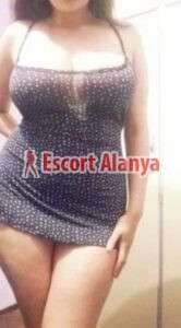 Profesyonel Alanya Escort Bayanlar : Kaliteli Olgun Escortlar 3 Profesyonel Alanya Escort Bayanlar