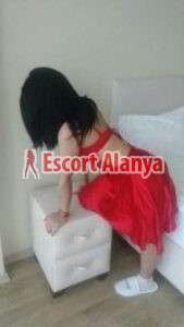 Profesyonel Alanya Escort Bayanlar : Kaliteli Olgun Escortlar 2 Profesyonel Alanya Escort Bayanlar