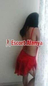 Profesyonel Alanya Escort Bayanlar : Kaliteli Olgun Escortlar 6 Profesyonel Alanya Escort Bayanlar