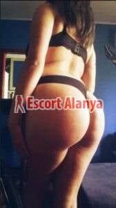 Profesyonel Alanya Escort Bayanlar : Kaliteli Olgun Escortlar 5 Profesyonel Alanya Escort Bayanlar