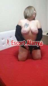 Uygun Fiyatlı Alanya Escort Bayanlar 4 Uygun Fiyatlı Alanya Ucuz Escort Bayanlar