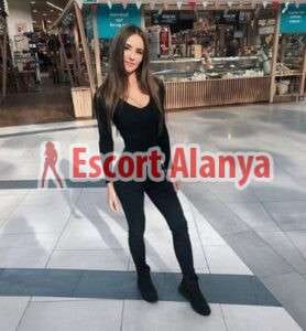 Uygun Fiyatlı Alanya Escort Bayanlar 5 Uygun Fiyatlı Alanya Ucuz Escort Bayanlar