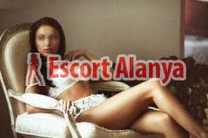 Alanya Gecelik Escort Görüşüyor 2 Alanya Gecelik Escort Bayanlar Görüşüyor