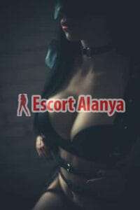 Alanya Gecelik Escort Görüşüyor 8 Alanya Gecelik Escort Bayanlar Görüşüyor