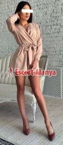 Alanya Saatlik Escort Hizmeti Veren Bayanlar 8 Alanya Saatlik Escort Hizmeti Veren Bayanlar