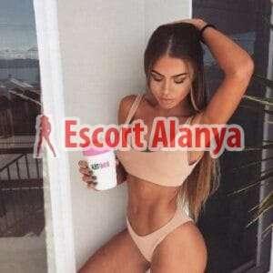 Alanya Saatlik Escort Hizmeti Veren Bayanlar 7 Alanya Saatlik Escort Hizmeti Veren Bayanlar