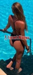 Alanya Saatlik Escort Hizmeti Veren Bayanlar 6 Alanya Saatlik Escort Hizmeti Veren Bayanlar