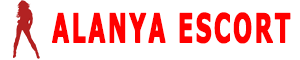 Alanya Escort