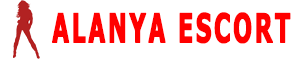 Alanya Escort