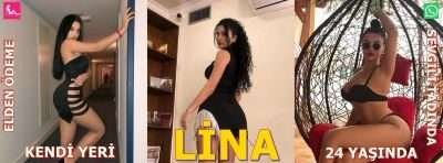 alanya Paralı Escort 