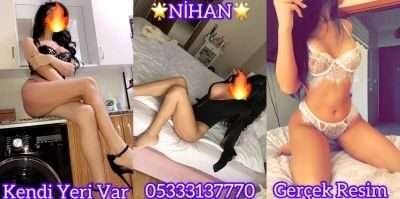 Alanya Kapalı Escort