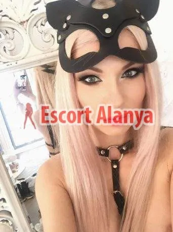 Alanya Kestel Rus eskort Emili çok seksi 7 Alanya Rus Eskort Emili