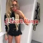 Gecelik Görüşen Alanya Öğrenci Escort Elif 5 Alanya Öğrenci Escort Elif