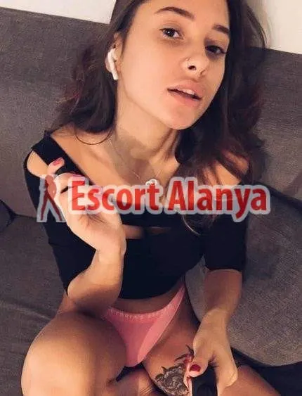 Mutlu Son Alanya Masöz Eskort Kız Şeyma 1 Masöz Eskort Kız Şeyma Antalya