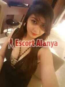 Alanya Escort - Tuğba
