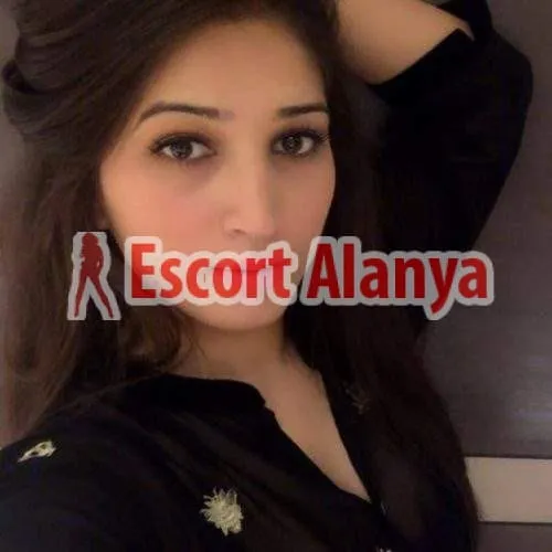 Alanya Genç Escort Asena Alanya Çıtır Escort Kız 2 Alanya Gecelik Escort Berna