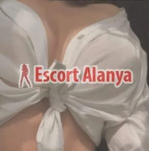 Alanya Ucuz ve Kaliteli Escort Kızlar Elden Ödeme Alıyor 10 Alanya Merkez Escort Özge’nin Muhteşem Gecelik Posta Hizmetleri