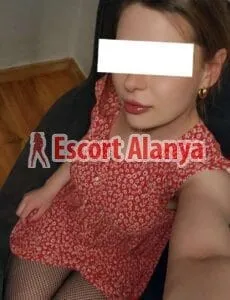 Grup Yapan Alanya Escort Bayanlar 6 Alanya Escort Kızlar Grup Eskort Bayanlar