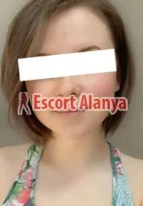 Grup Yapan Alanya Escort Bayanlar 4 Alanya Escort Kızlar Grup Eskort Bayanlar