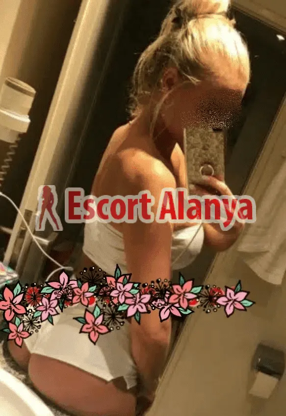 İşini Bilen Alanya Kaliteli Escort Bayanlar 7 Alanya Kaliteli Escort Bayanlar - İşini Bilen Escort Alanya Kızlar