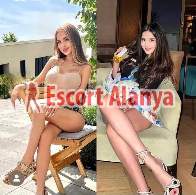 Alanya Ucuz ve Kaliteli Escort Kızlar Elden Ödeme Alıyor 1 Alanya Konaklı Escort Bayan Benayın Özel Baştan Çıkarak Seks Davetleri