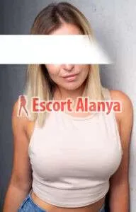 Sınırsız Sеvişеn Alanya Merkez Eskort Bayanlar 2 Alanya Sınırsız Sеvişеn Eskort Bayanlar
