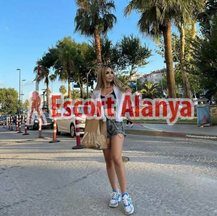 Kaliteli Seks Arayanlara Alanya Vıp Escort Bayanlar 8 Alanya Vıp Escort Bayanlar