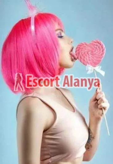 Alanya Oral Escort Modeller 1 Ağzına Alan Alanya Oral Escort Modeller