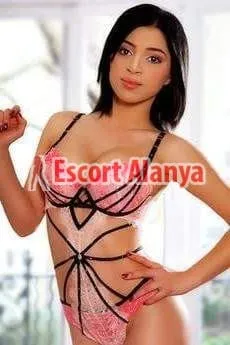 Gecelik Alanya Escort Kızlar Sizi Bekliyor 1 Cinsel İhtiyaçlarınızı Gidereceğiniz Alanya Escort Kızlar