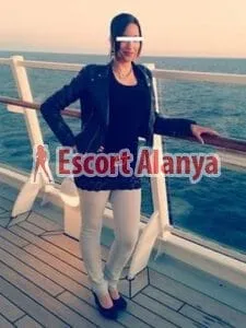 Gecelik Alanya Escort Kızlar Sizi Bekliyor 4 Cinsel İhtiyaçlarınızı Gidereceğiniz Alanya Escort Kızlar