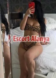 Gecelik Alanya Escort Kızlar Sizi Bekliyor 5 Cinsel İhtiyaçlarınızı Gidereceğiniz Alanya Escort Kızlar