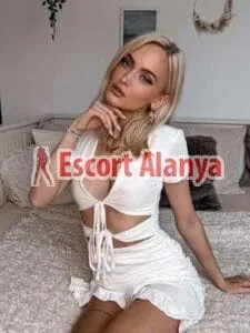 Eve Gelen Alanya Escort Kızlar 5 Otele ve Eve Gelen Alanya Escort Bayanlar
