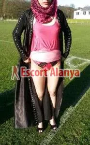 Ateşli Avsallar Escort Bayanlar Seks İstiyor 6 Ateşli Avsallar Escort Bayanlar Seks İstiyor