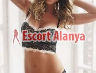Kaliteli Konaklı Escort Bayanlar: Sizlere Sınırsız Seks Sunuyorlar 1 Kaliteli Alanya Konaklı Escort Bayanlar Sizlere Sınırsız Seks Sunuyorlar