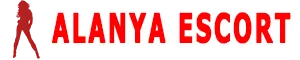 Alanya Escort